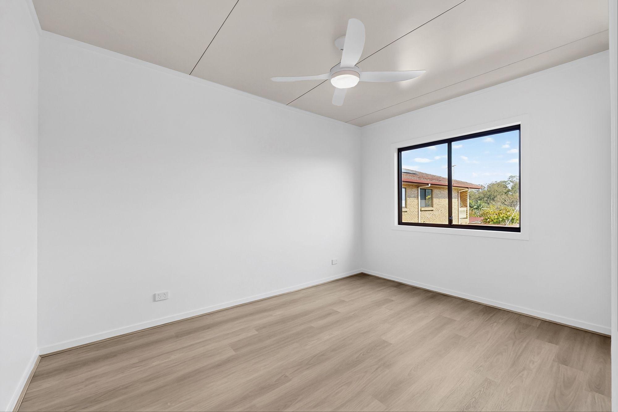 House for Rent: Upper Mount Gravatt, QLD 4122, QLD, 4122