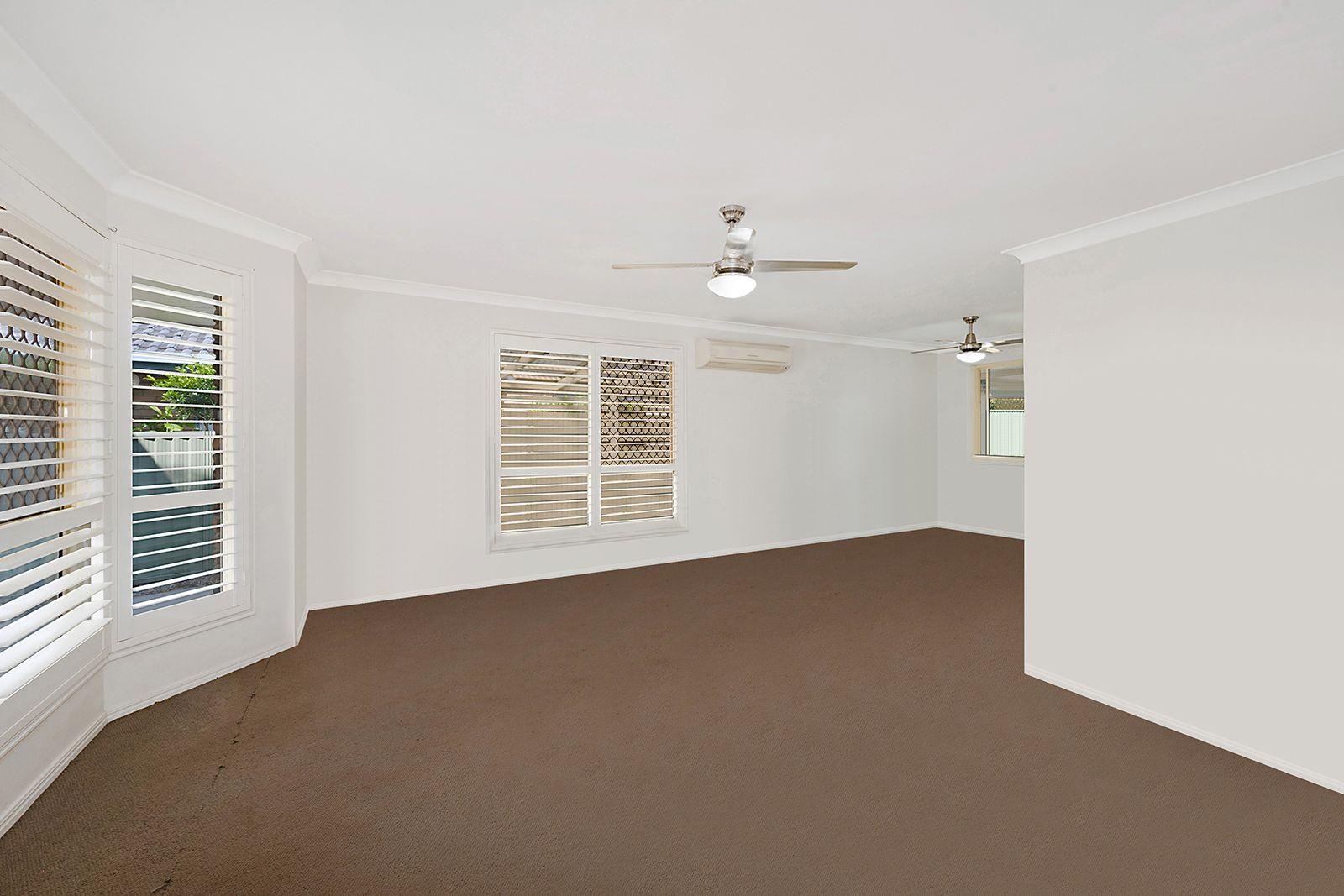 House for Rent: Bracken Ridge, QLD 4017, QLD, 4017