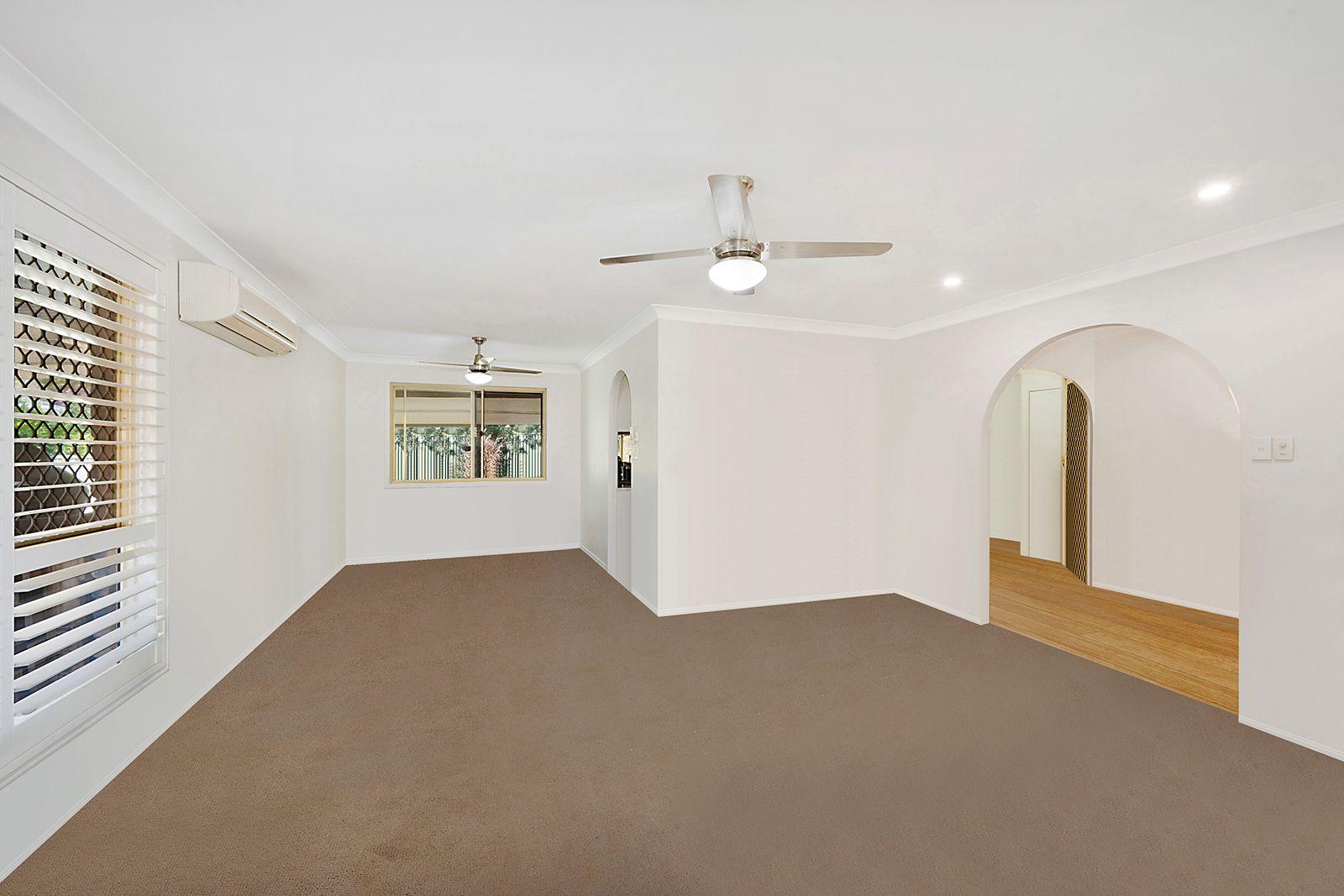 House for Rent: Bracken Ridge, QLD 4017, QLD, 4017