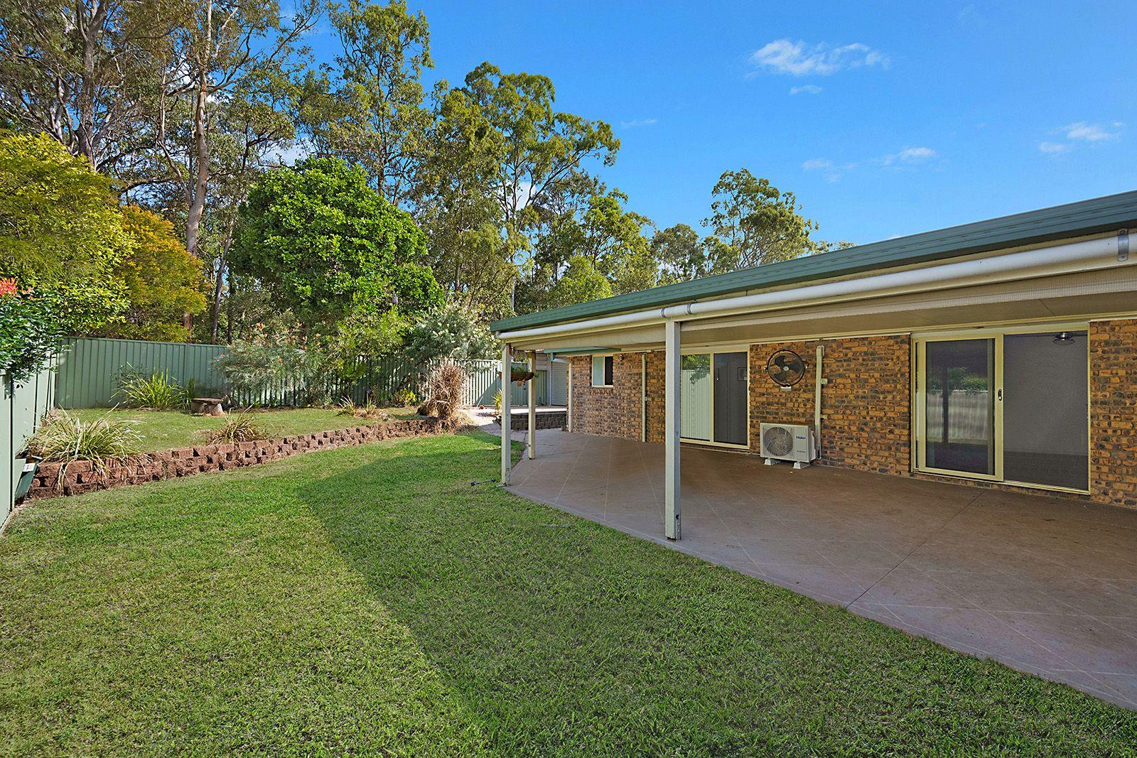 House for Rent: Bracken Ridge, QLD 4017, QLD, 4017
