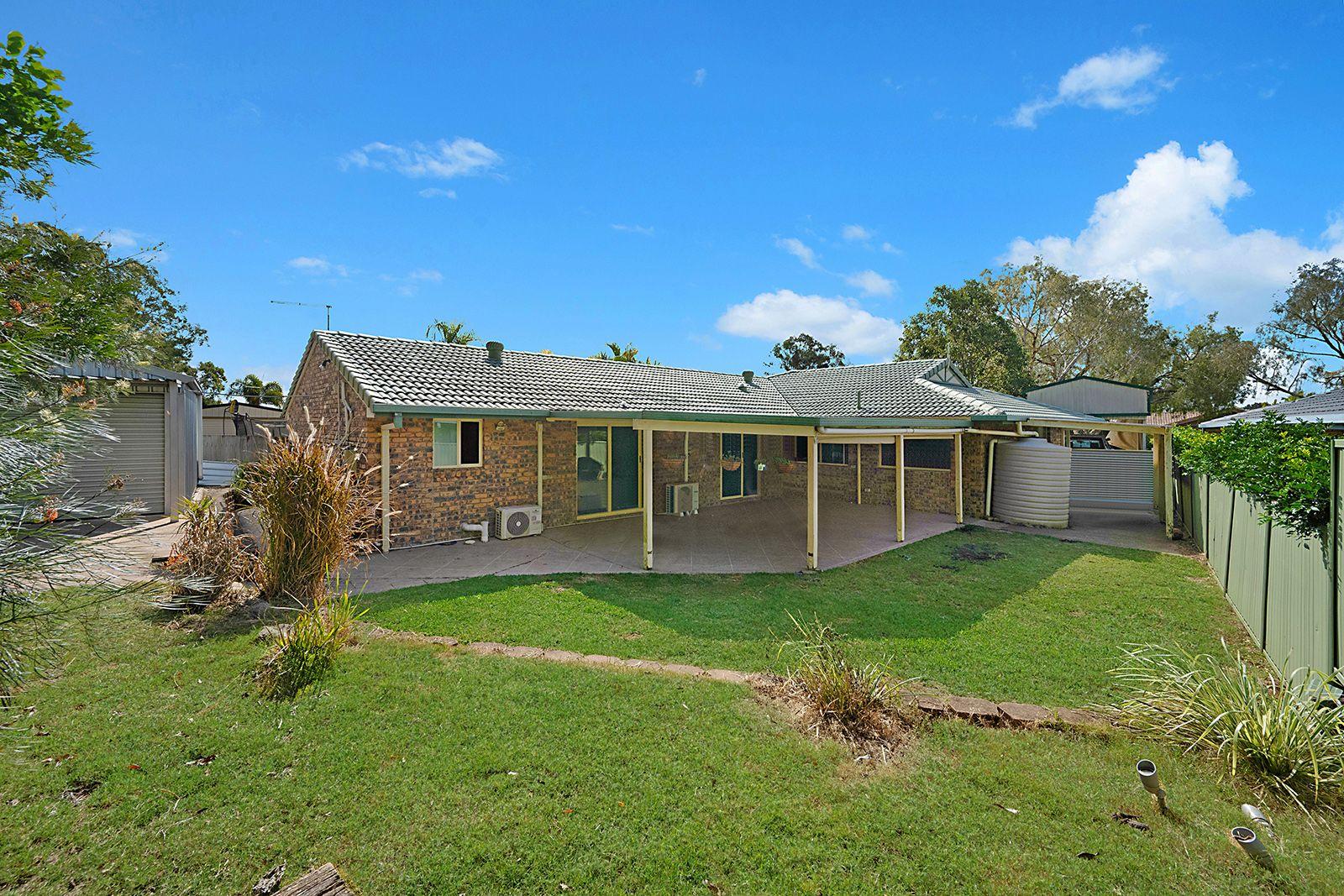 House for Rent: Bracken Ridge, QLD 4017, QLD, 4017