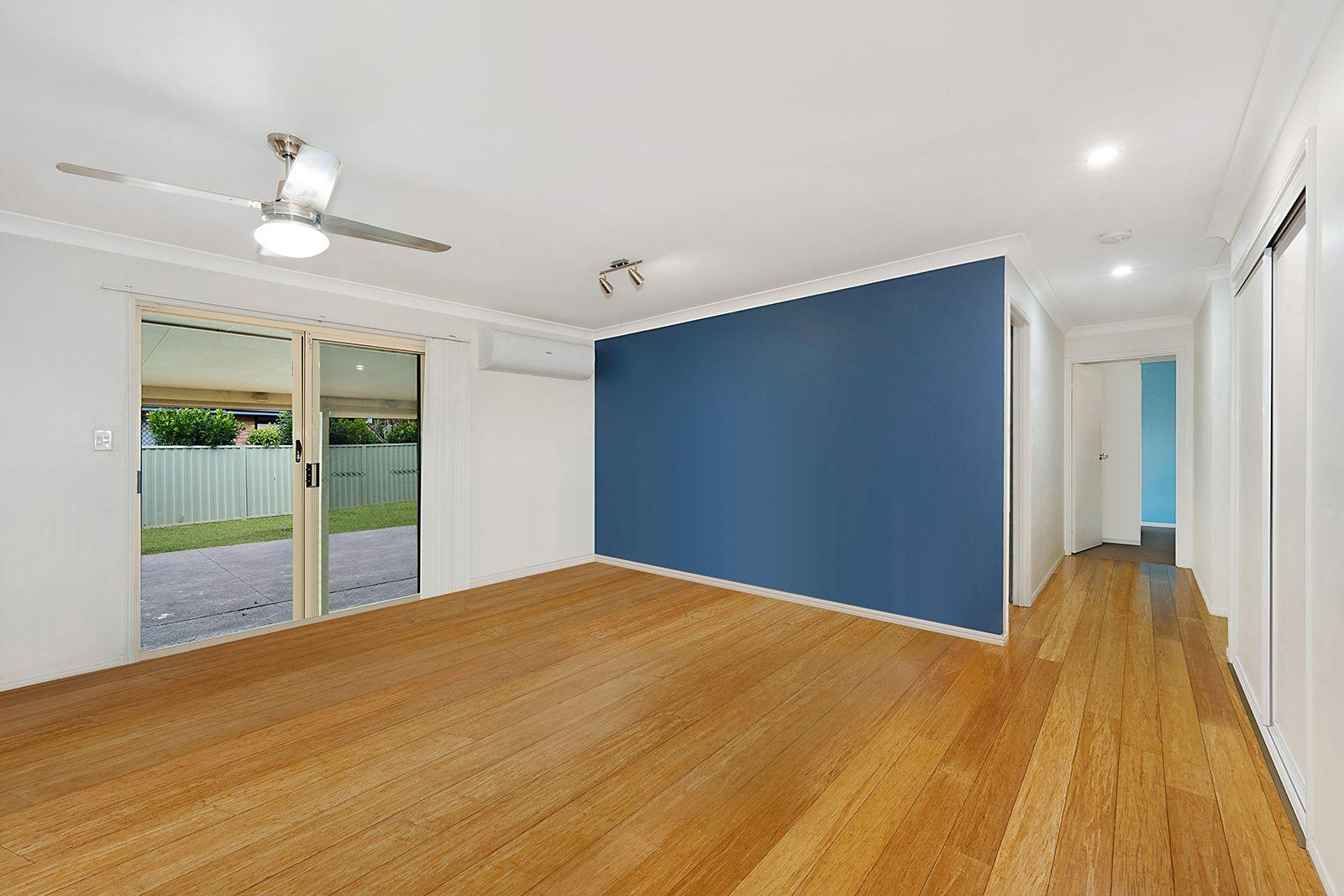 House for Rent: Bracken Ridge, QLD 4017, QLD, 4017