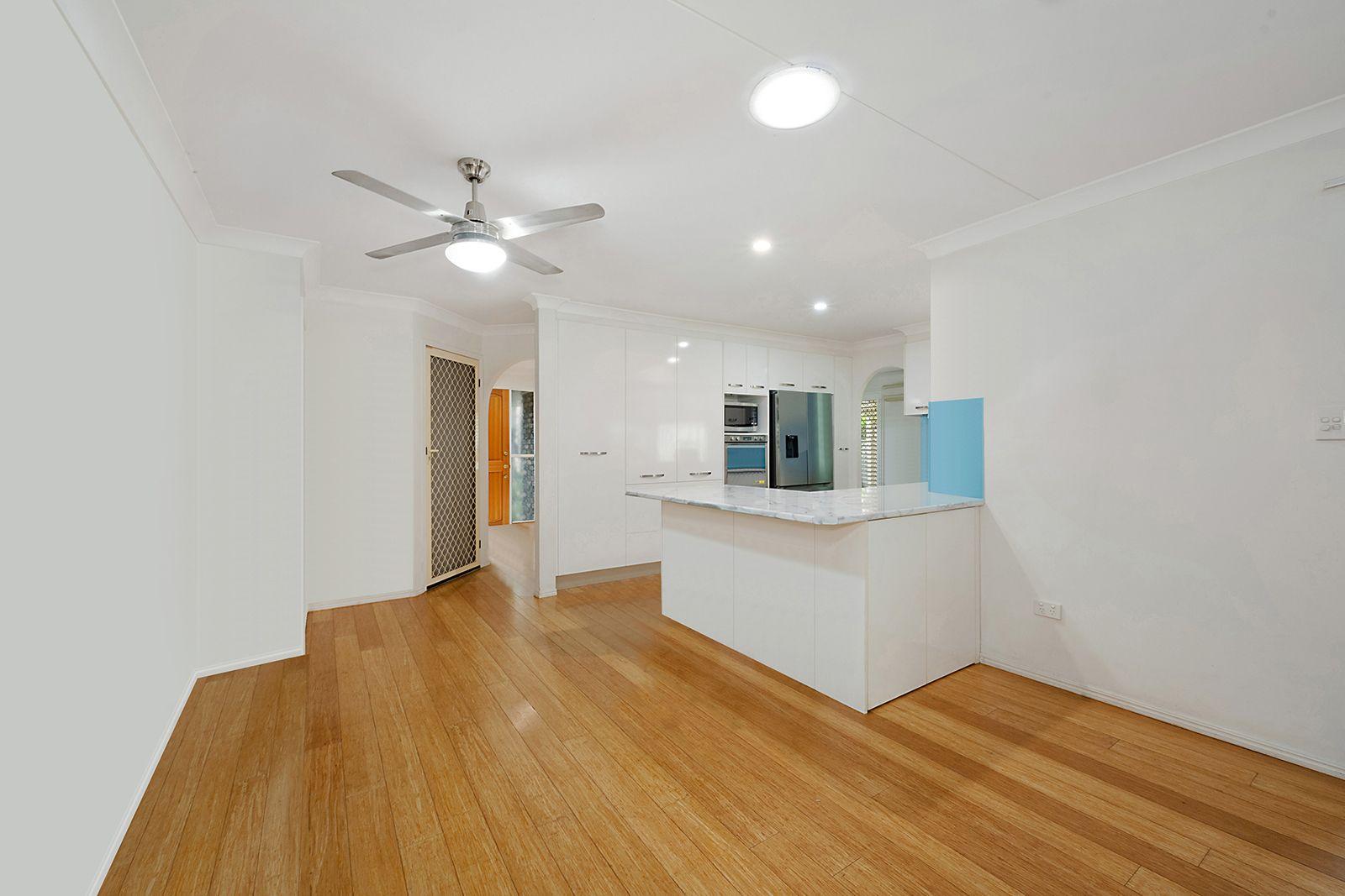 House for Rent: Bracken Ridge, QLD 4017, QLD, 4017