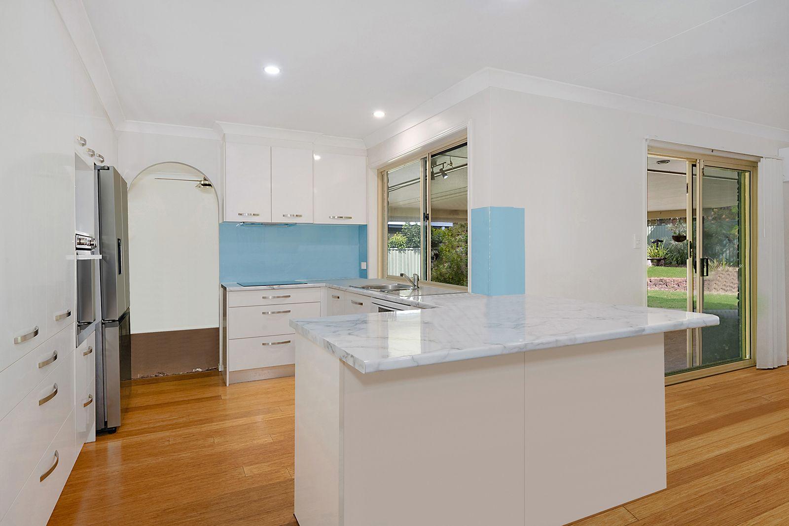 House for Rent: Bracken Ridge, QLD 4017, QLD, 4017