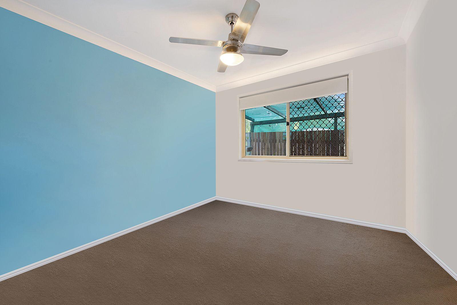House for Rent: Bracken Ridge, QLD 4017, QLD, 4017