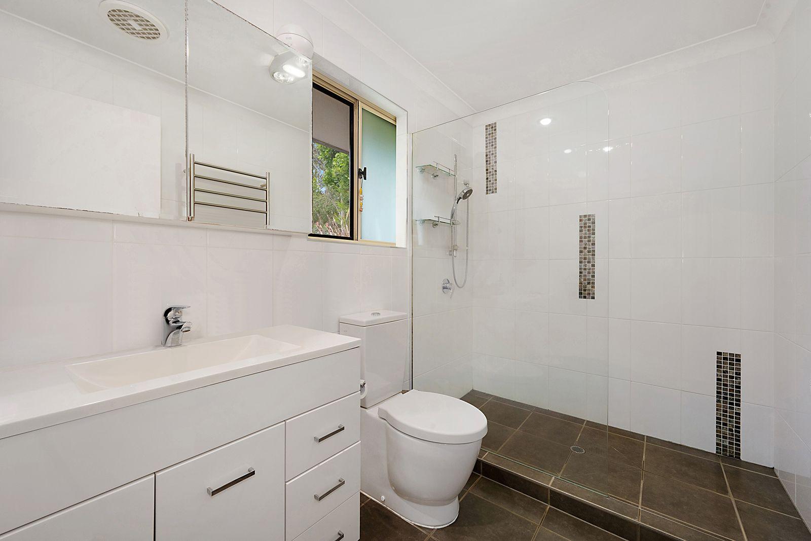 House for Rent: Bracken Ridge, QLD 4017, QLD, 4017