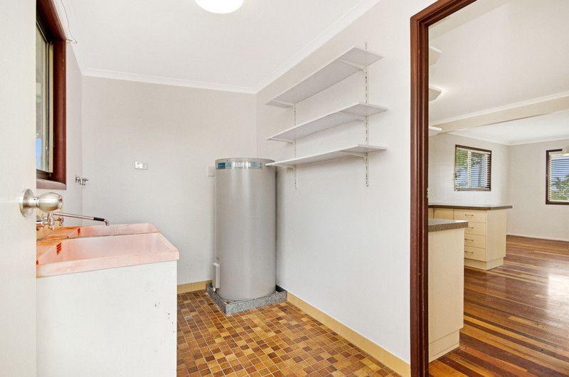 House for Rent: Clinton, QLD 4680, QLD, 4680
