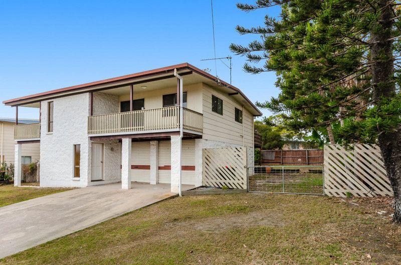 House for Rent: Clinton, QLD 4680, QLD, 4680