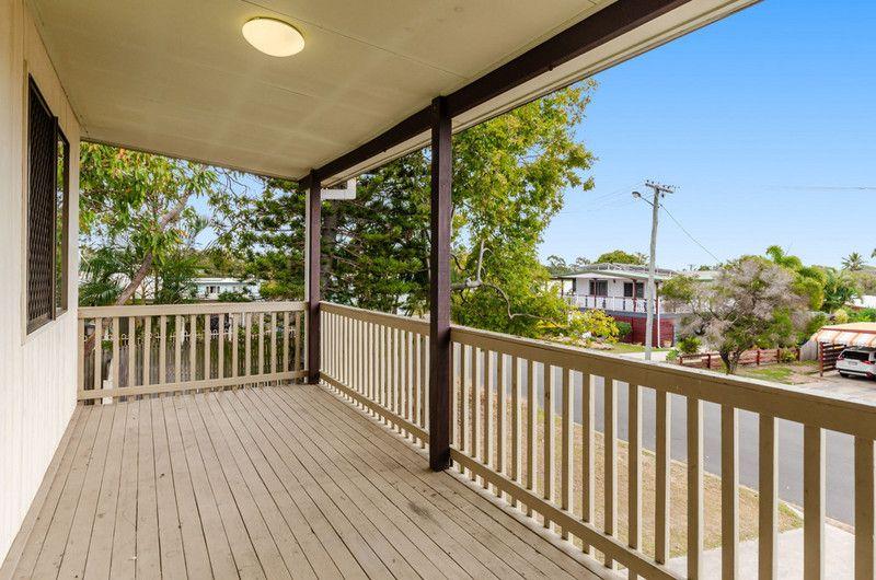 House for Rent: Clinton, QLD 4680, QLD, 4680