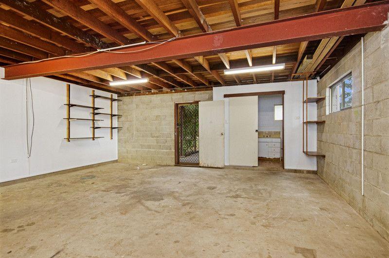 House for Rent: Clinton, QLD 4680, QLD, 4680