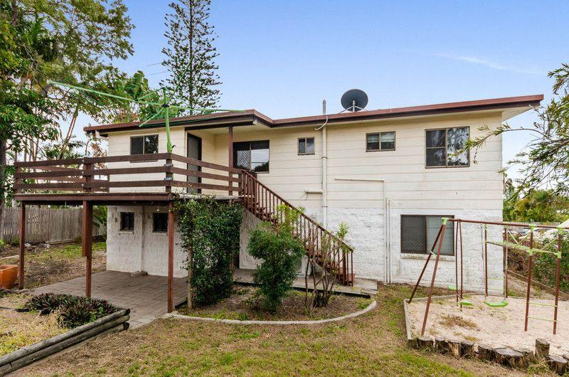 House for Rent: Clinton, QLD 4680, QLD, 4680