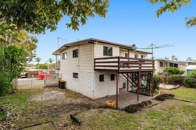 House for Rent: Clinton, QLD 4680, QLD, 4680