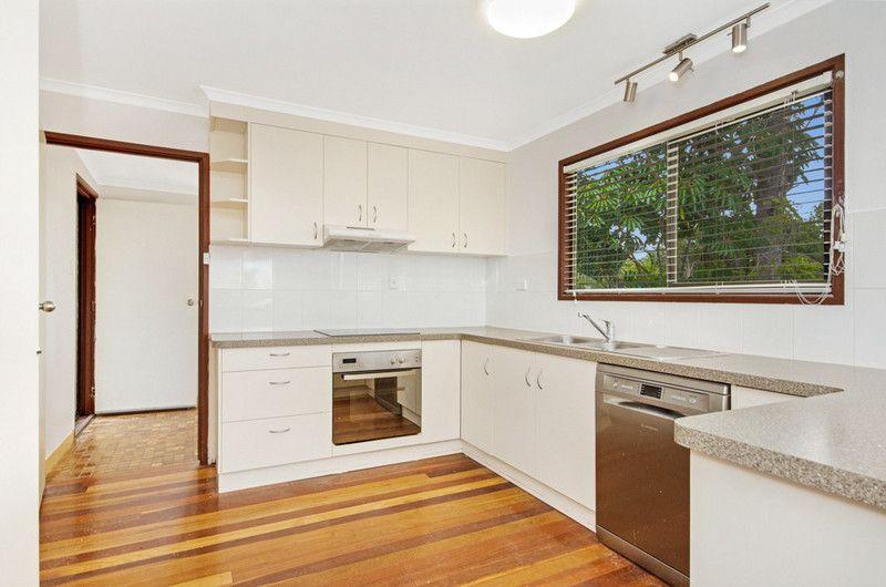 House for Rent: Clinton, QLD 4680, QLD, 4680