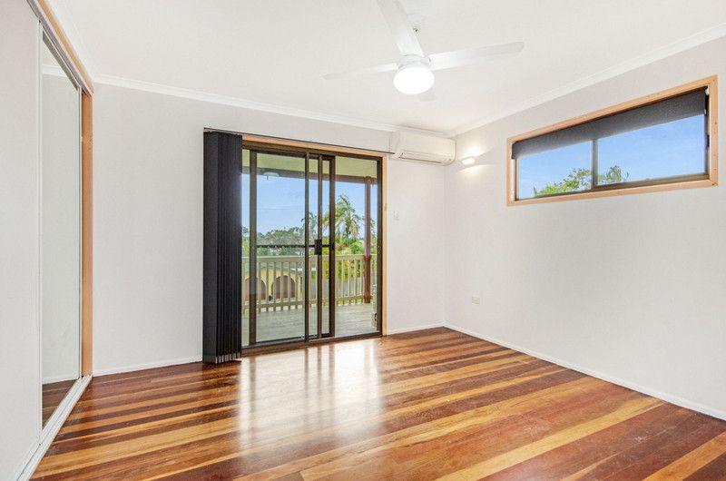 House for Rent: Clinton, QLD 4680, QLD, 4680