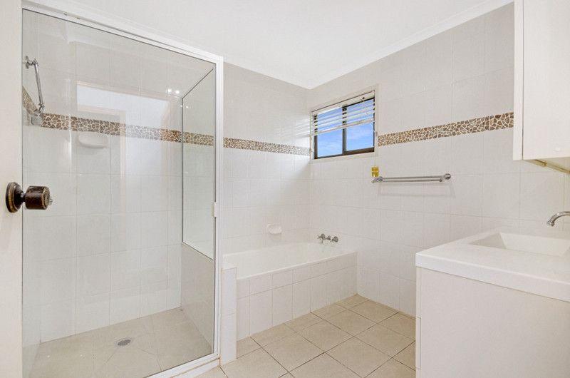 House for Rent: Clinton, QLD 4680, QLD, 4680