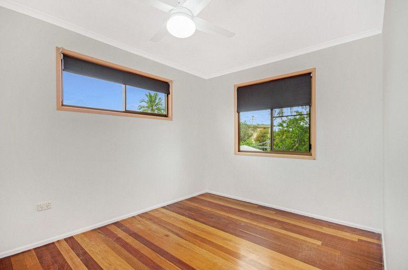House for Rent: Clinton, QLD 4680, QLD, 4680