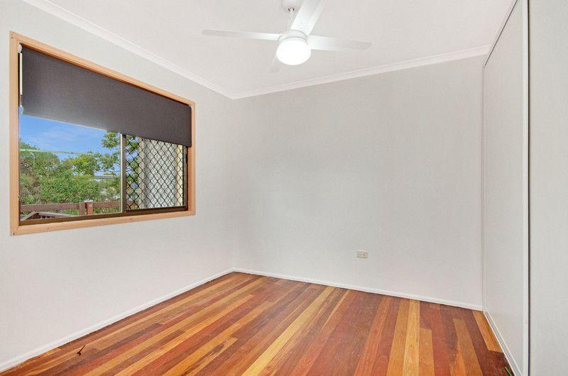 House for Rent: Clinton, QLD 4680, QLD, 4680