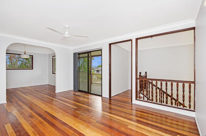 House for Rent: Clinton, QLD 4680, QLD, 4680