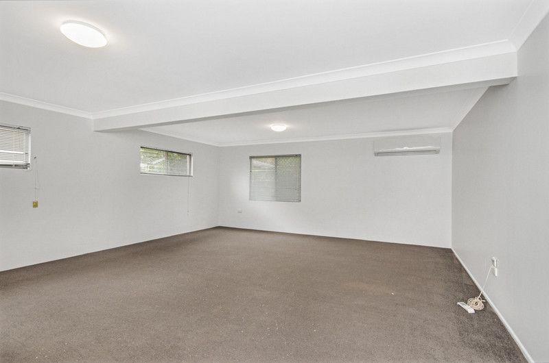 House for Rent: Clinton, QLD 4680, QLD, 4680