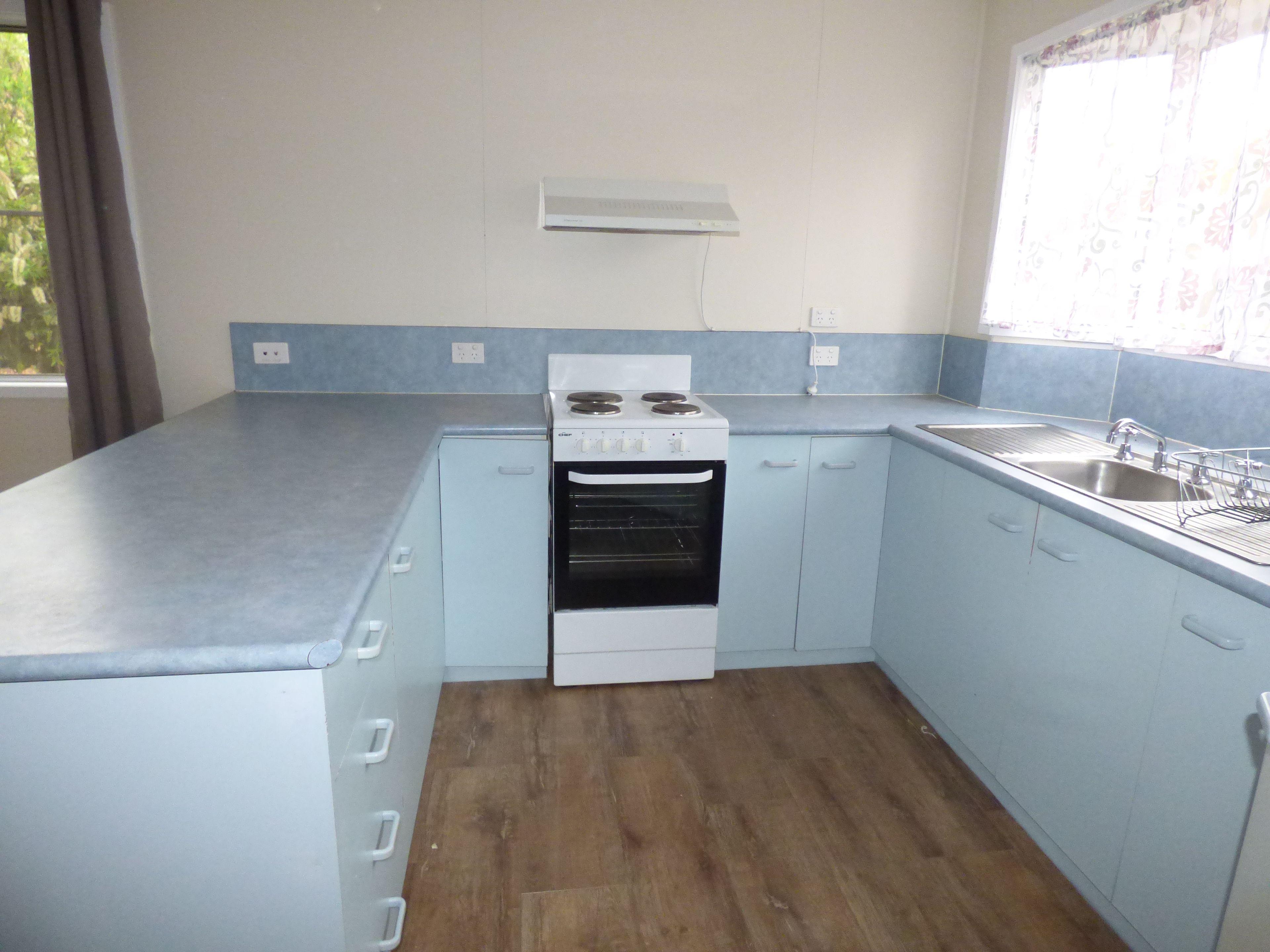 Unit for Rent: St George, QLD 4487, QLD, 4487