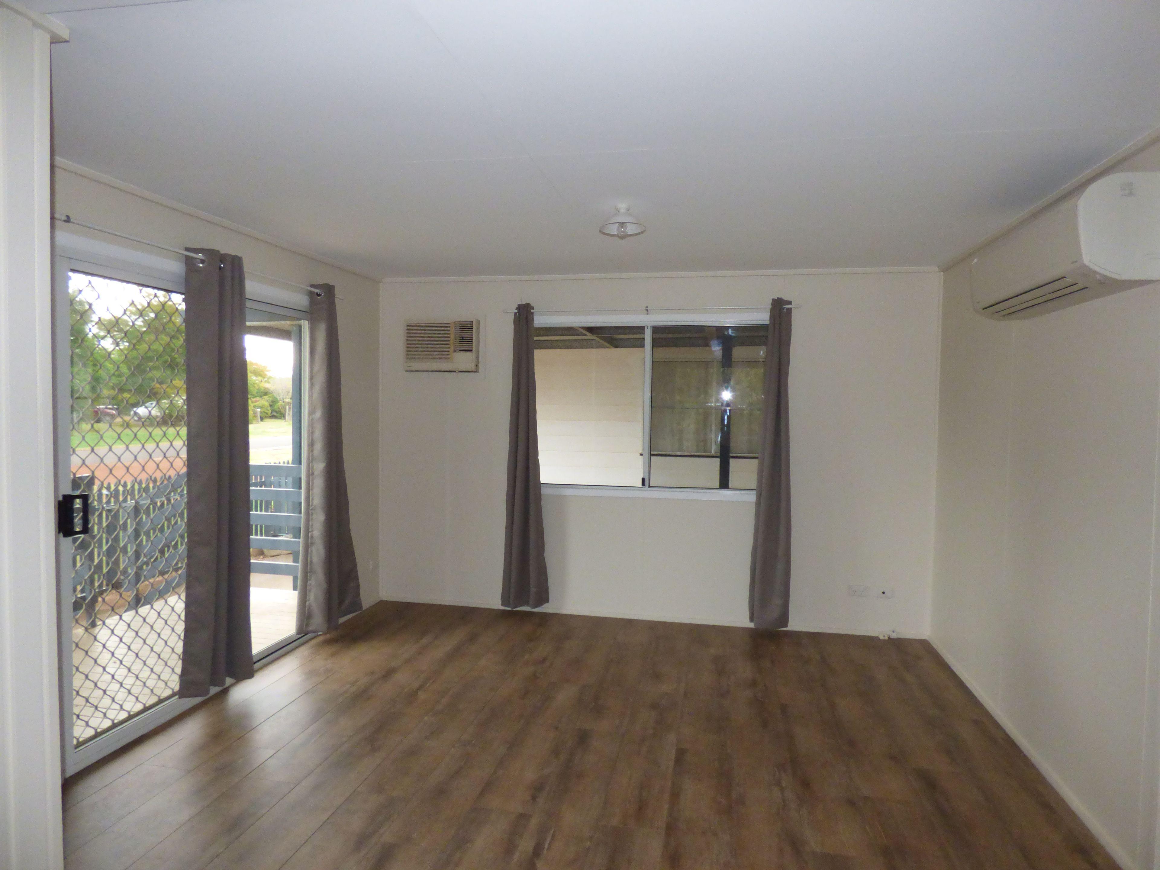 Unit for Rent: St George, QLD 4487, QLD, 4487