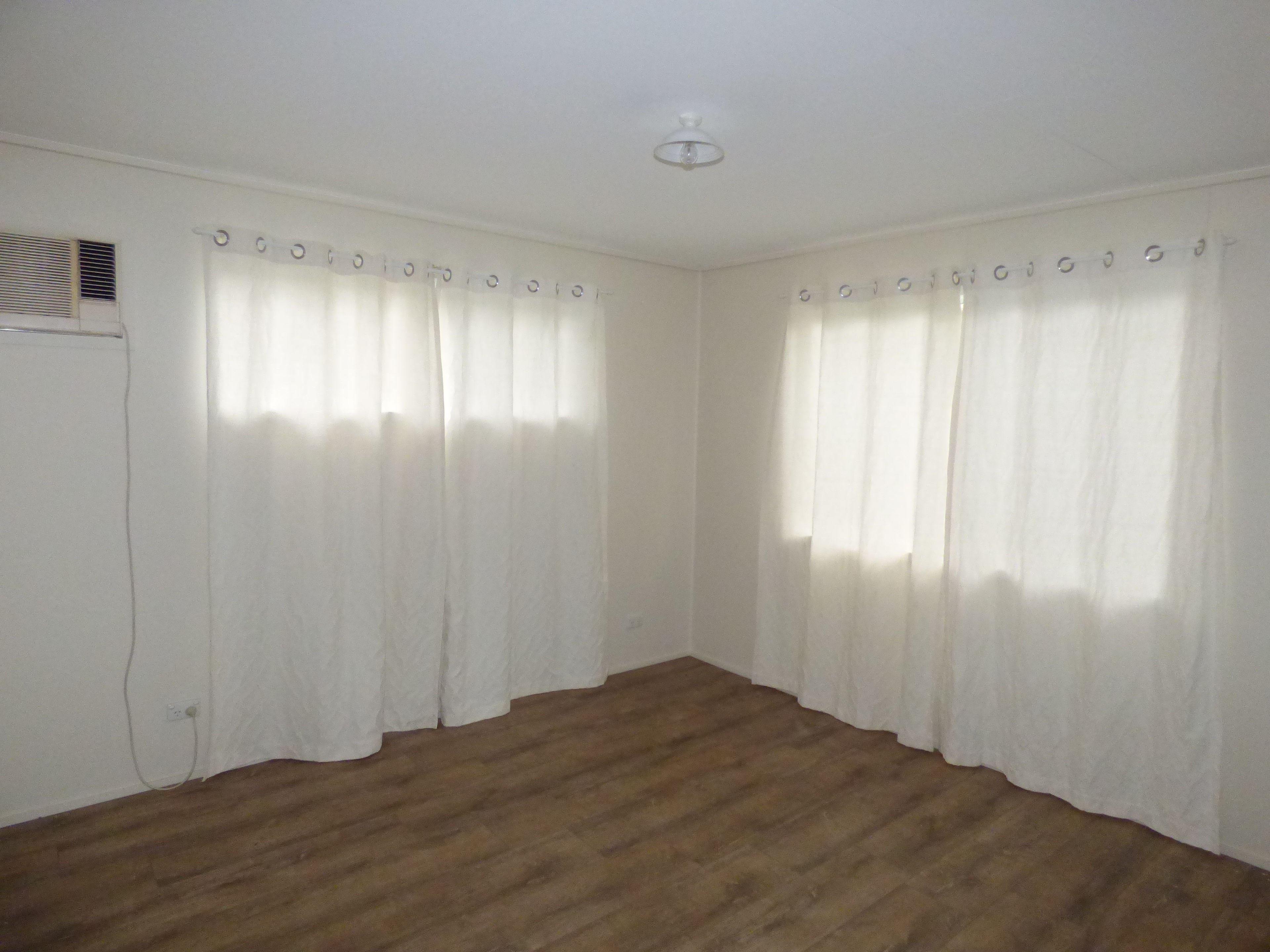 Unit for Rent: St George, QLD 4487, QLD, 4487