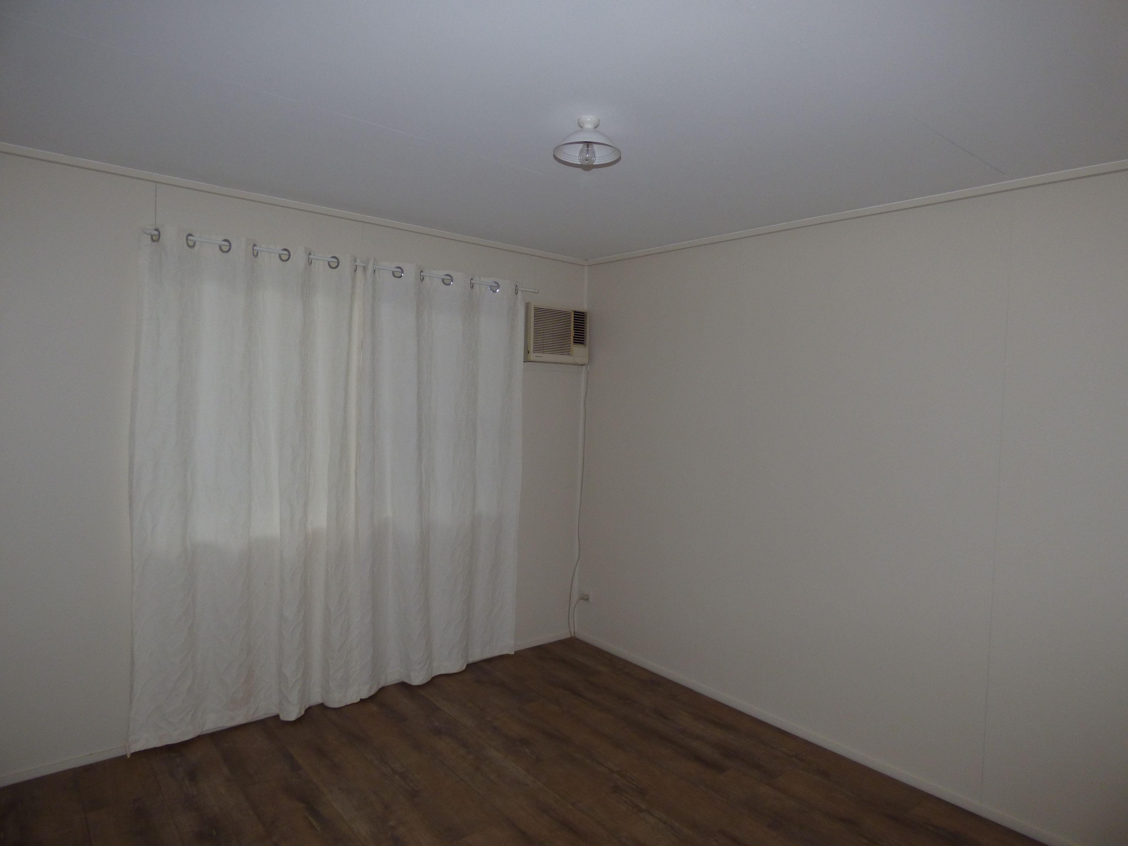 Unit for Rent: St George, QLD 4487, QLD, 4487