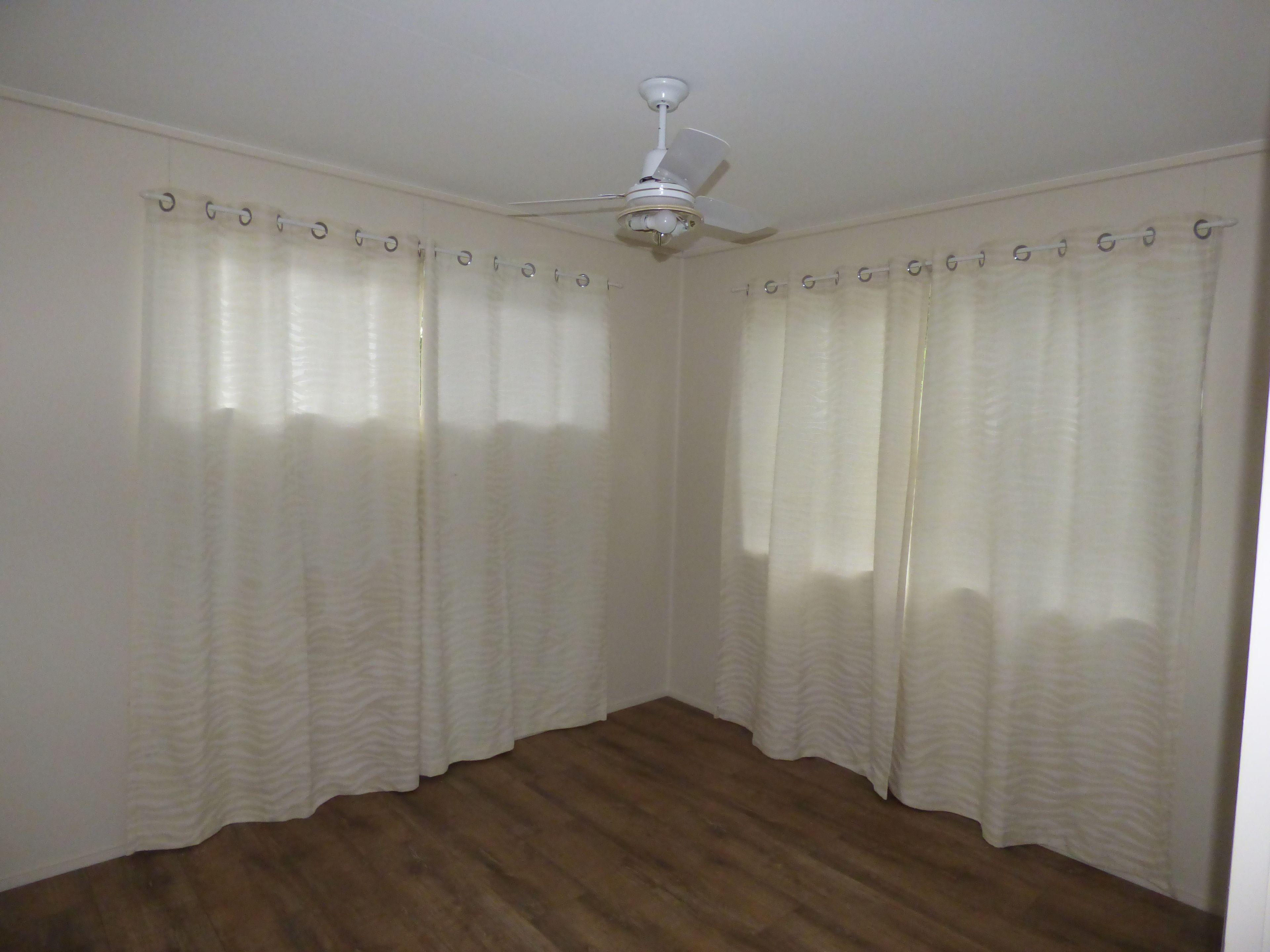 Unit for Rent: St George, QLD 4487, QLD, 4487