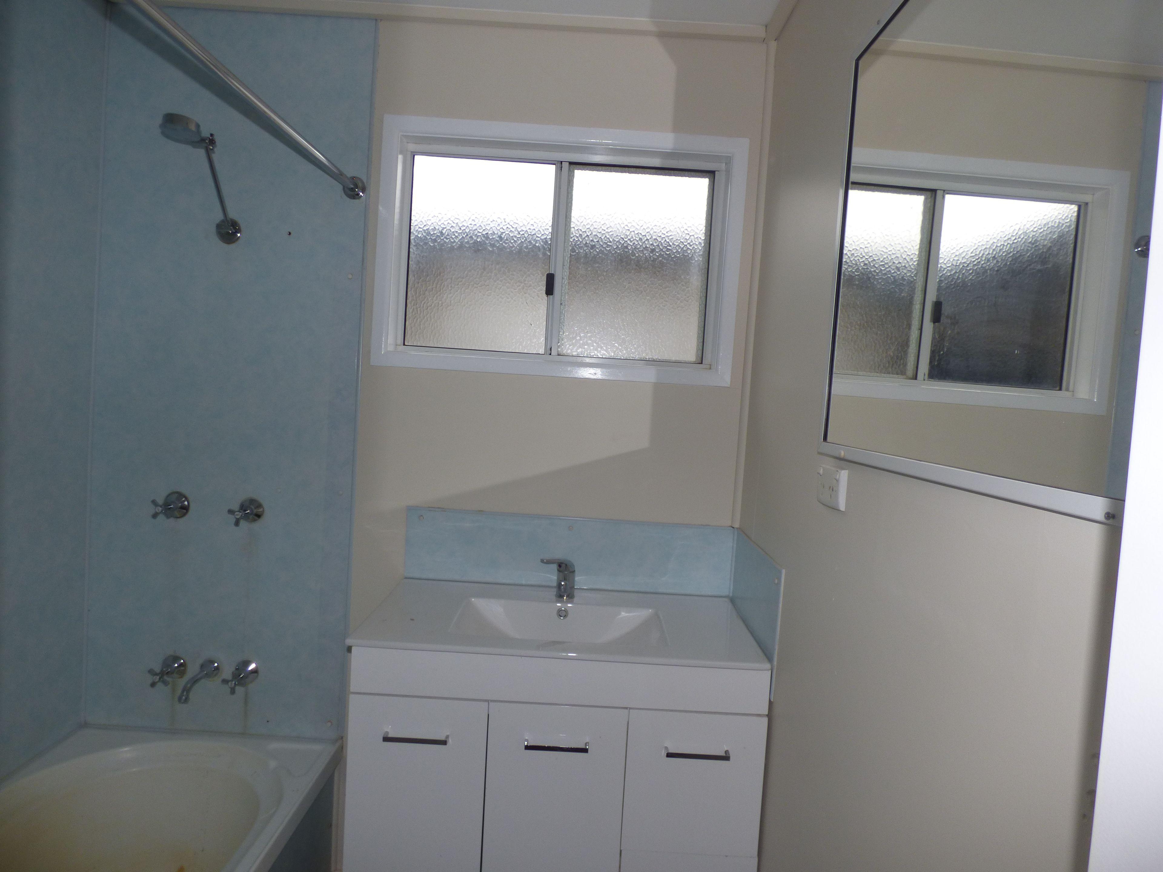 Unit for Rent: St George, QLD 4487, QLD, 4487