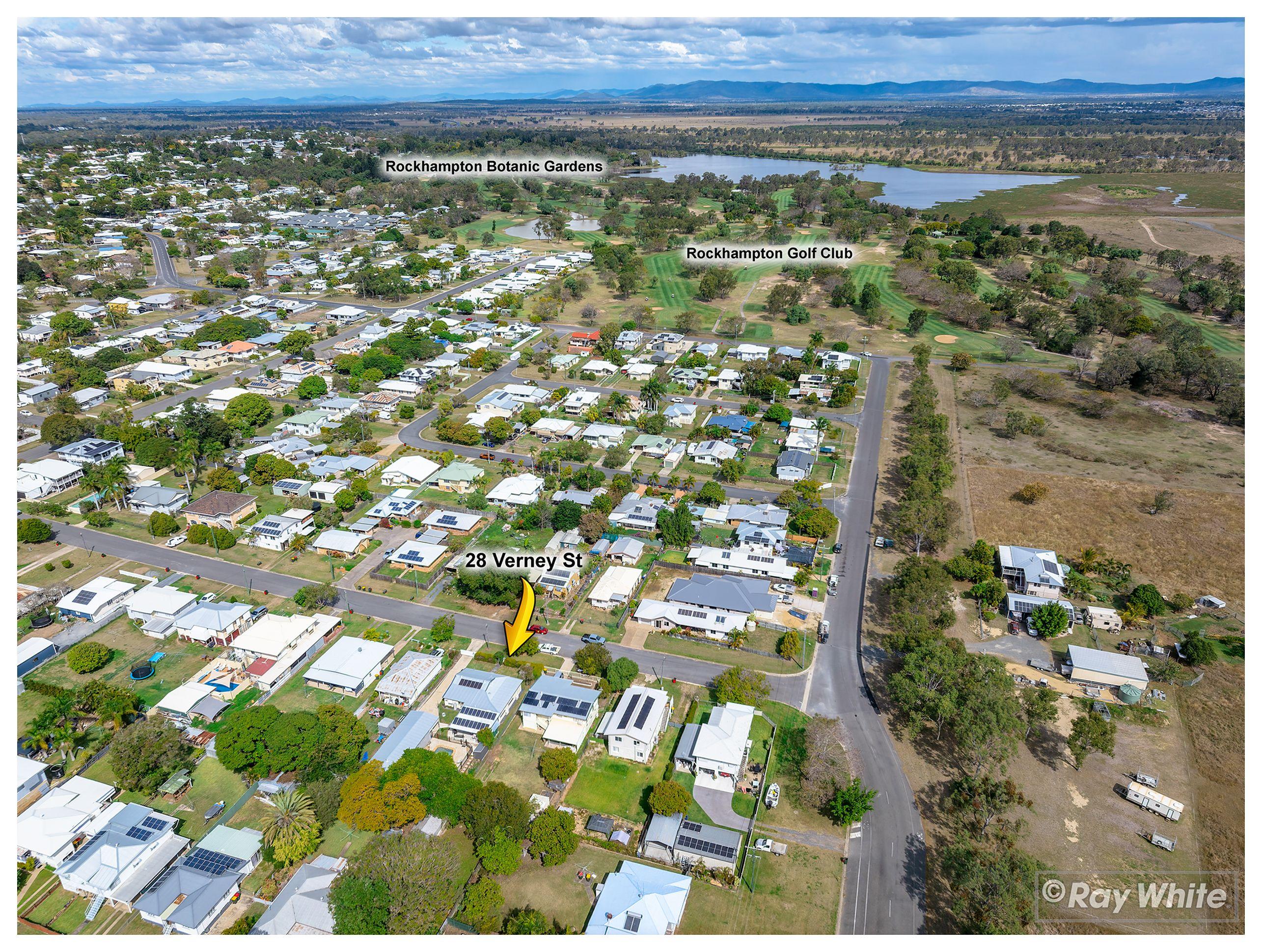 Pool. Huge Shed. Everything You've Been Searching For.