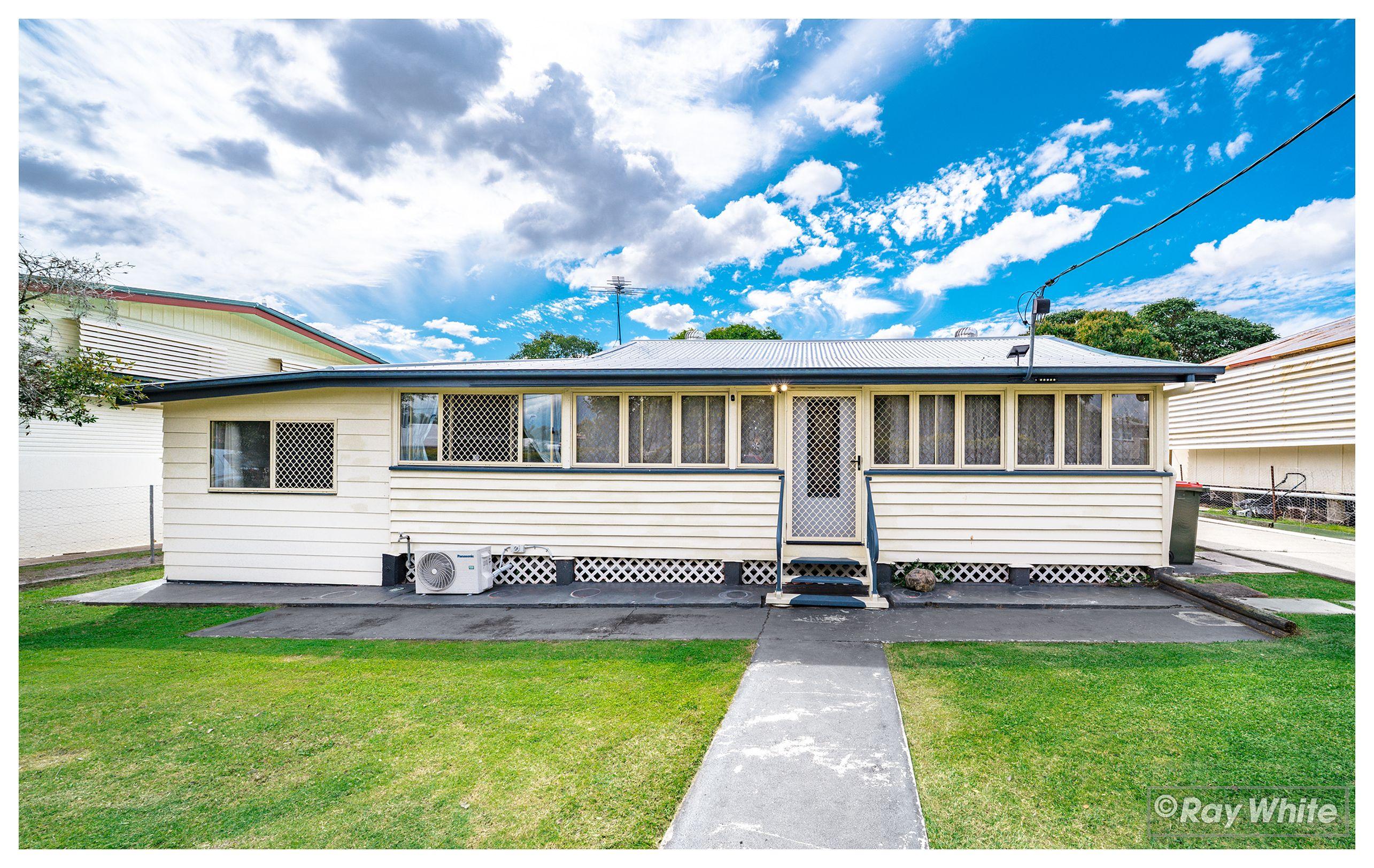 Pool. Huge Shed. Everything You've Been Searching For.