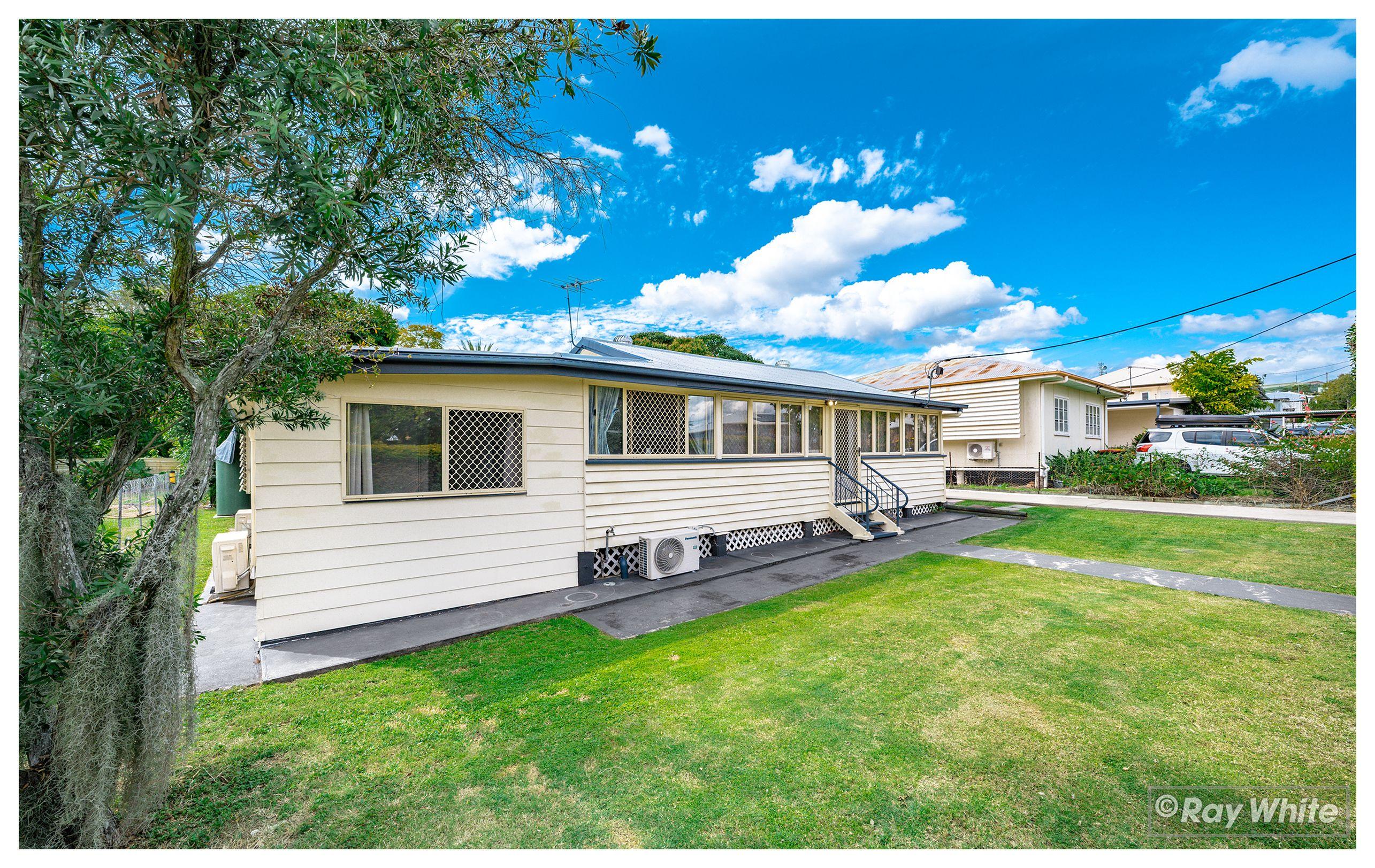 Pool. Huge Shed. Everything You've Been Searching For.