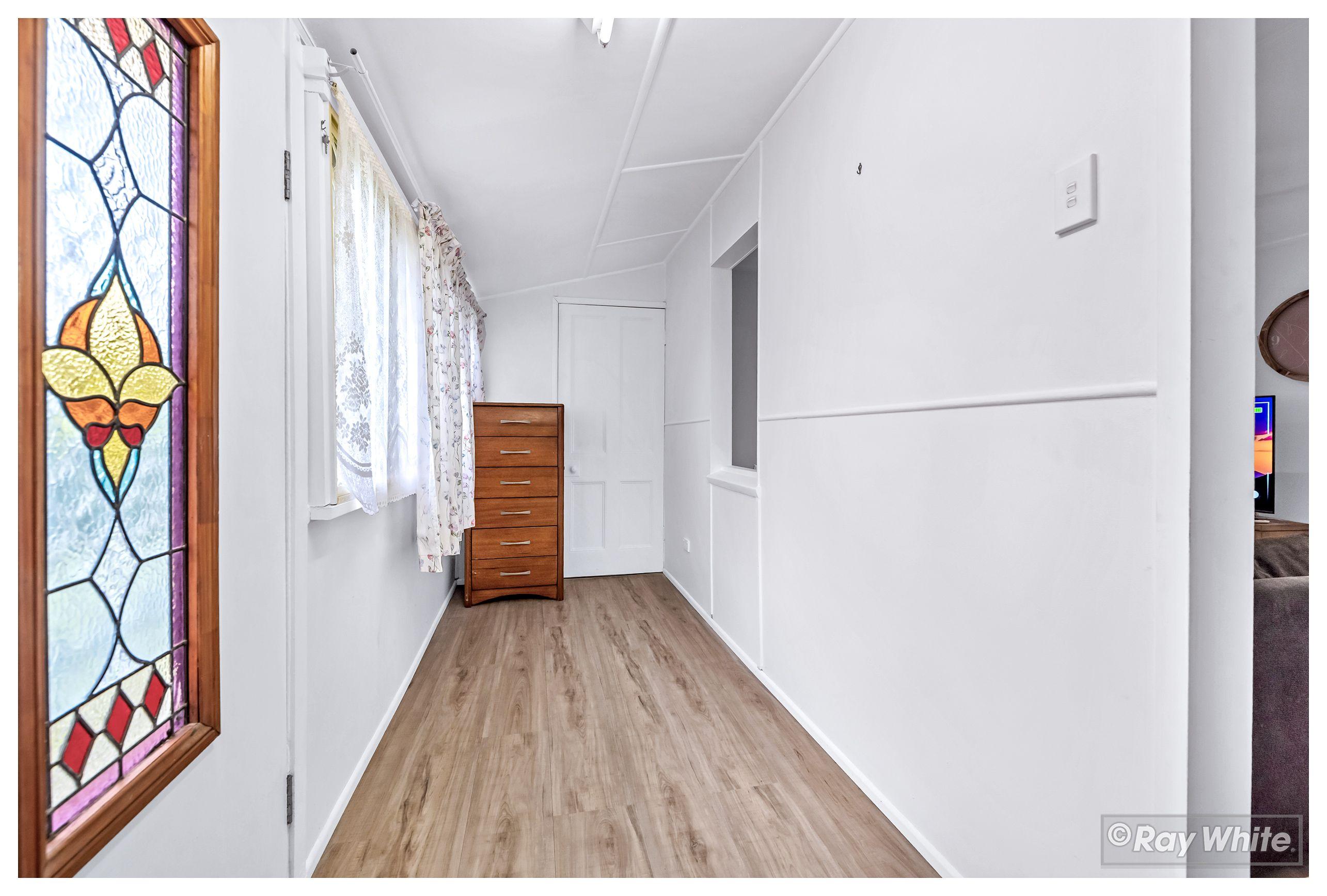 Pool. Huge Shed. Everything You've Been Searching For.