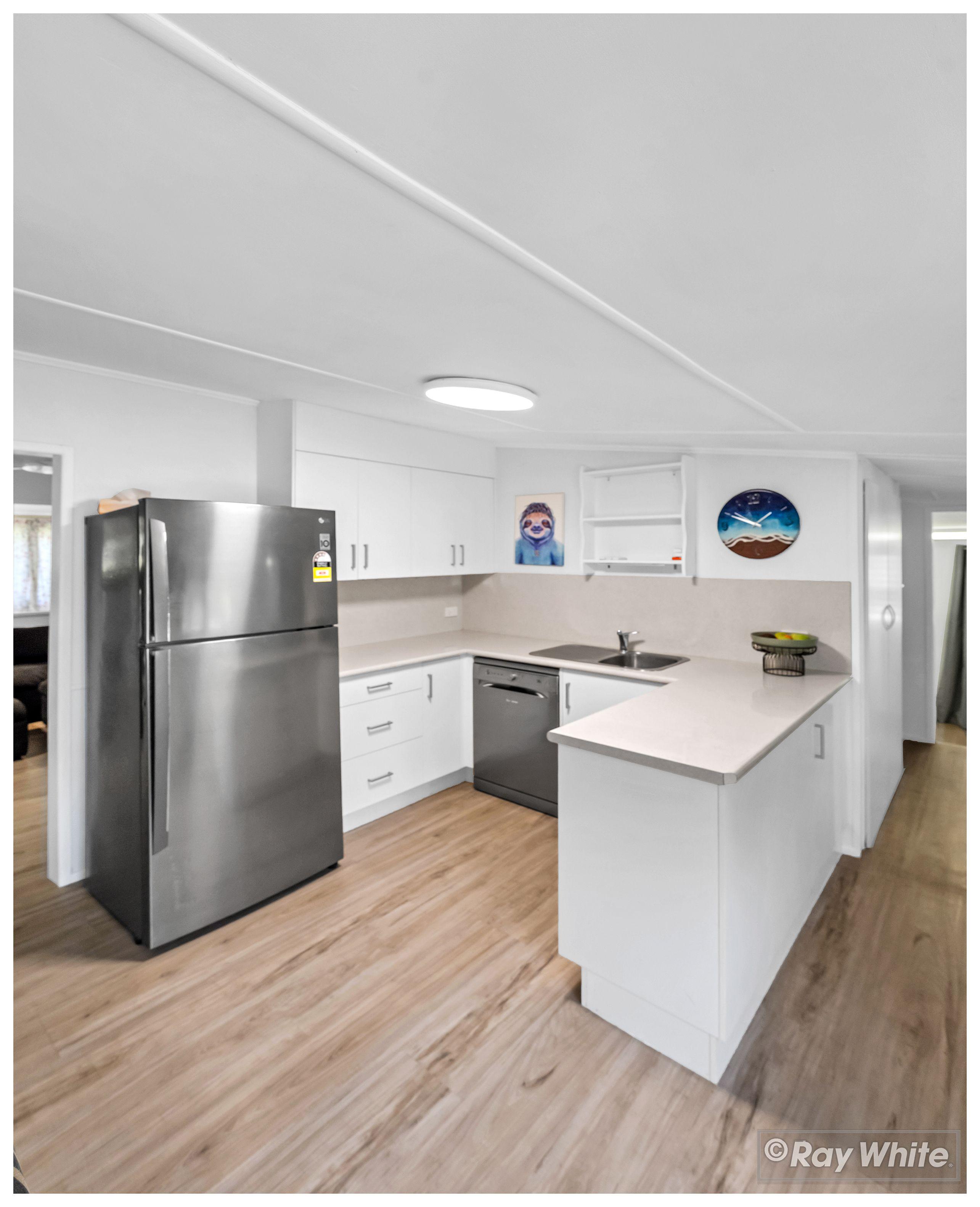 Pool. Huge Shed. Everything You've Been Searching For.