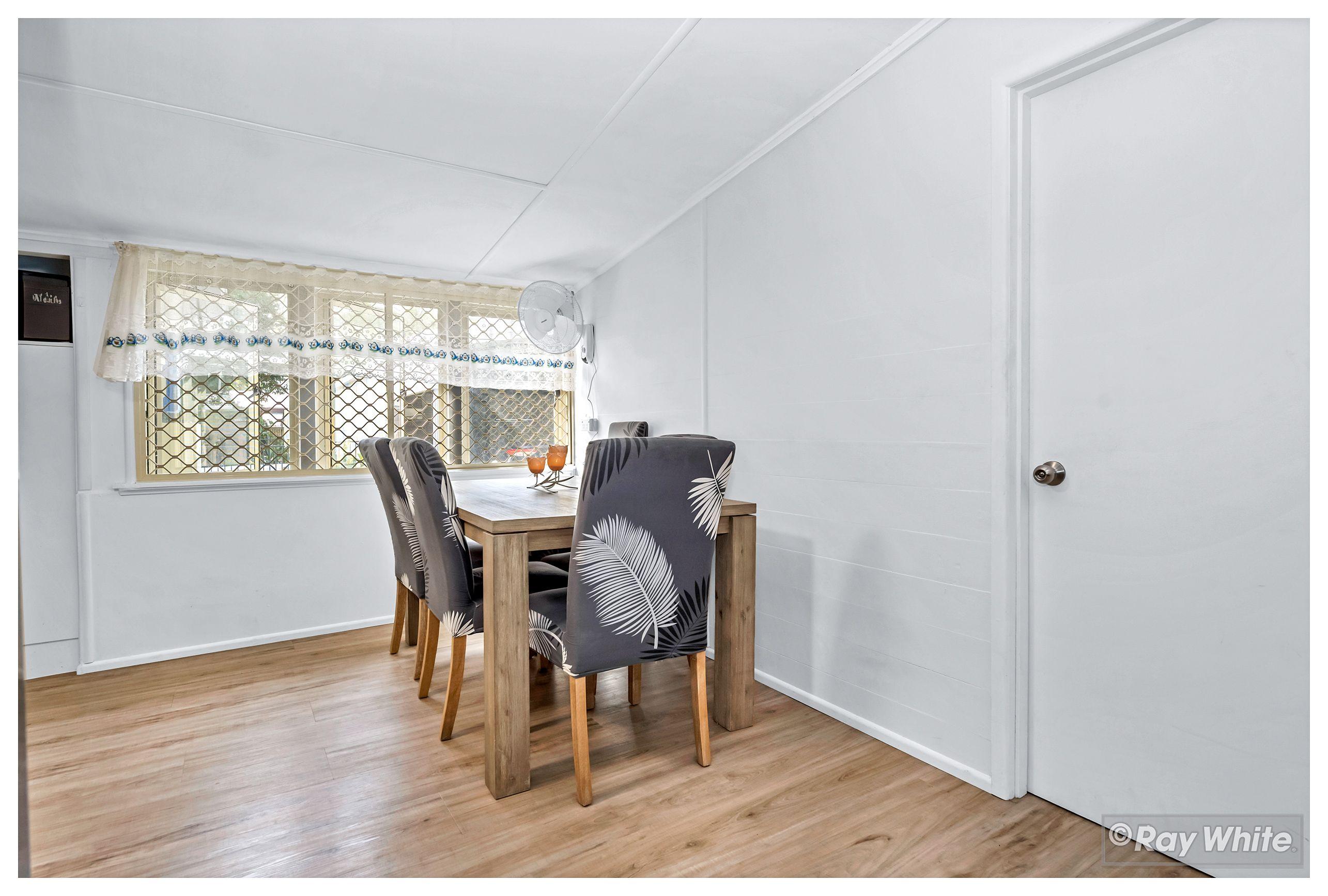 Pool. Huge Shed. Everything You've Been Searching For.