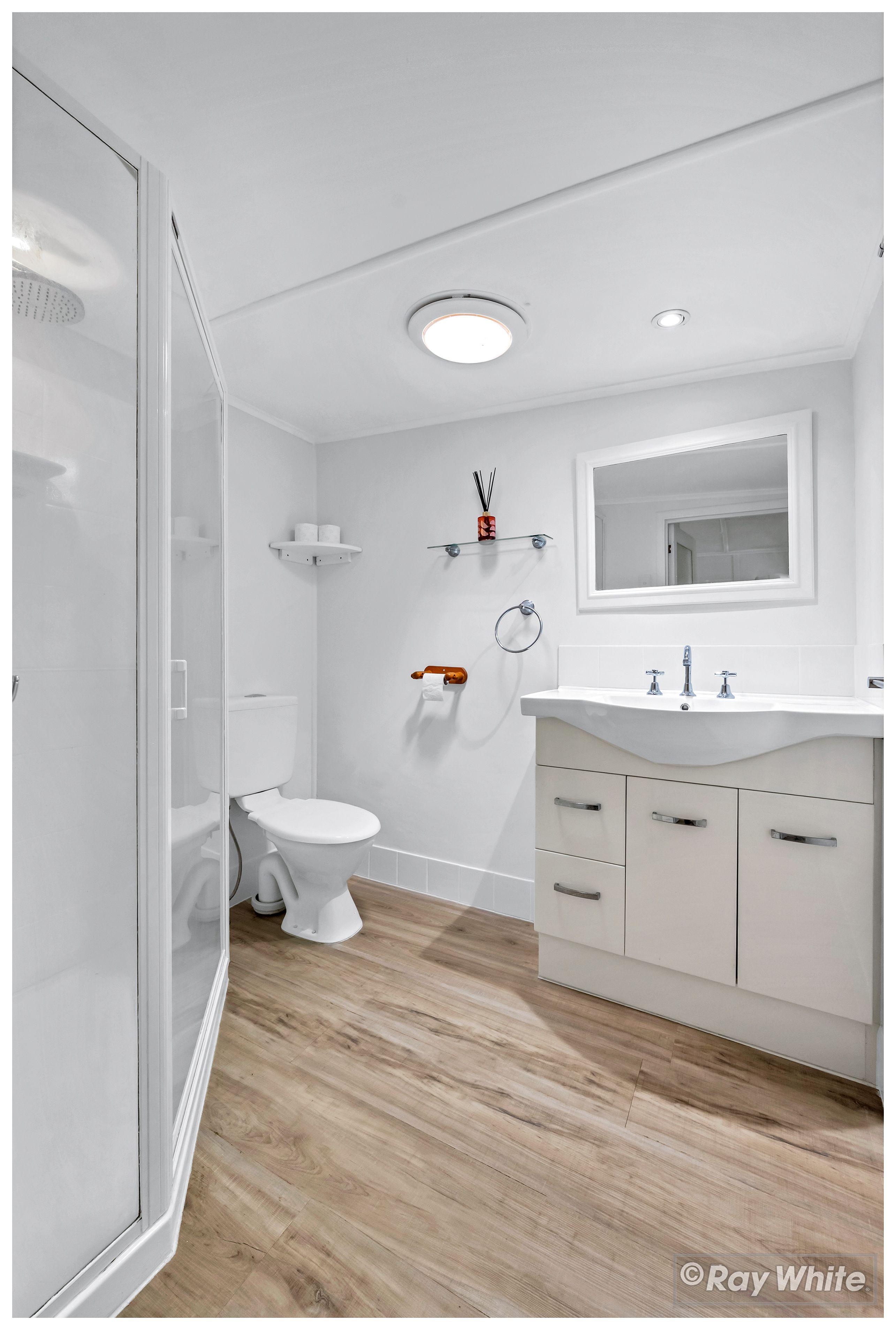 Pool. Huge Shed. Everything You've Been Searching For.