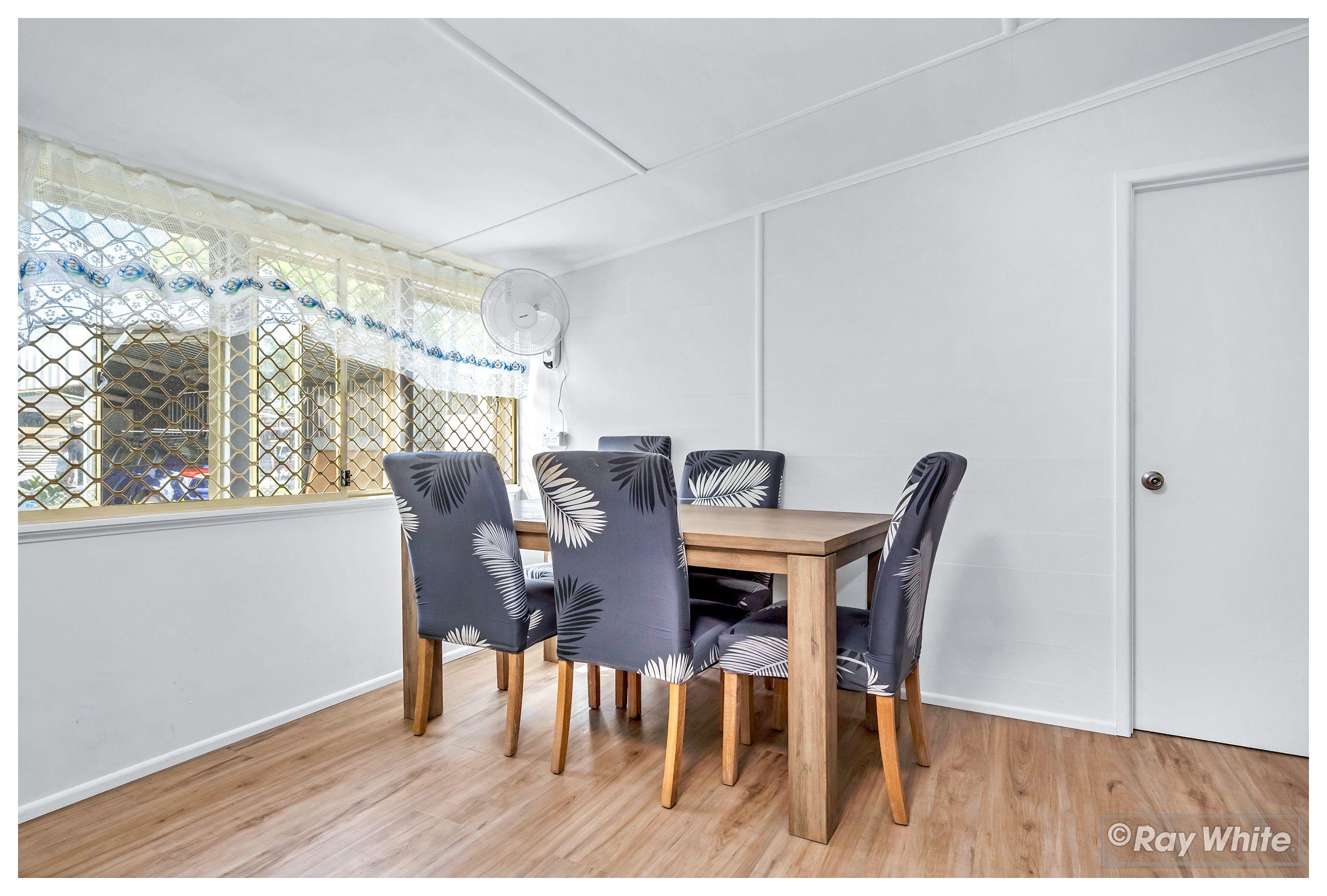 Pool. Huge Shed. Everything You've Been Searching For.