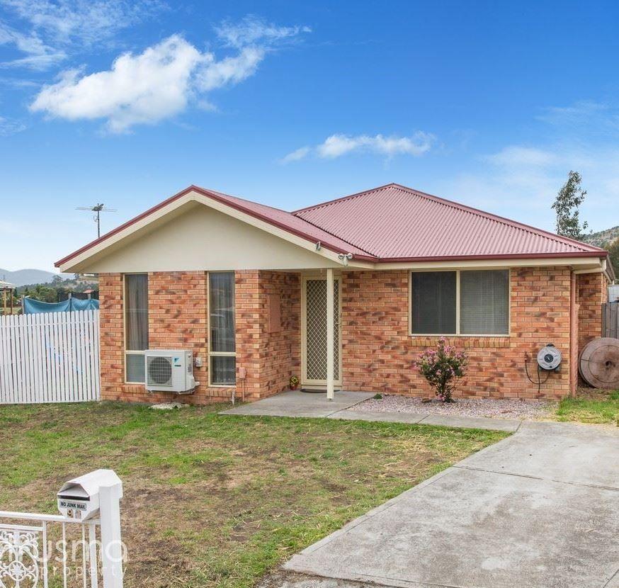 House for Rent: Herdsmans Cove, TAS 7030, TAS, 7030