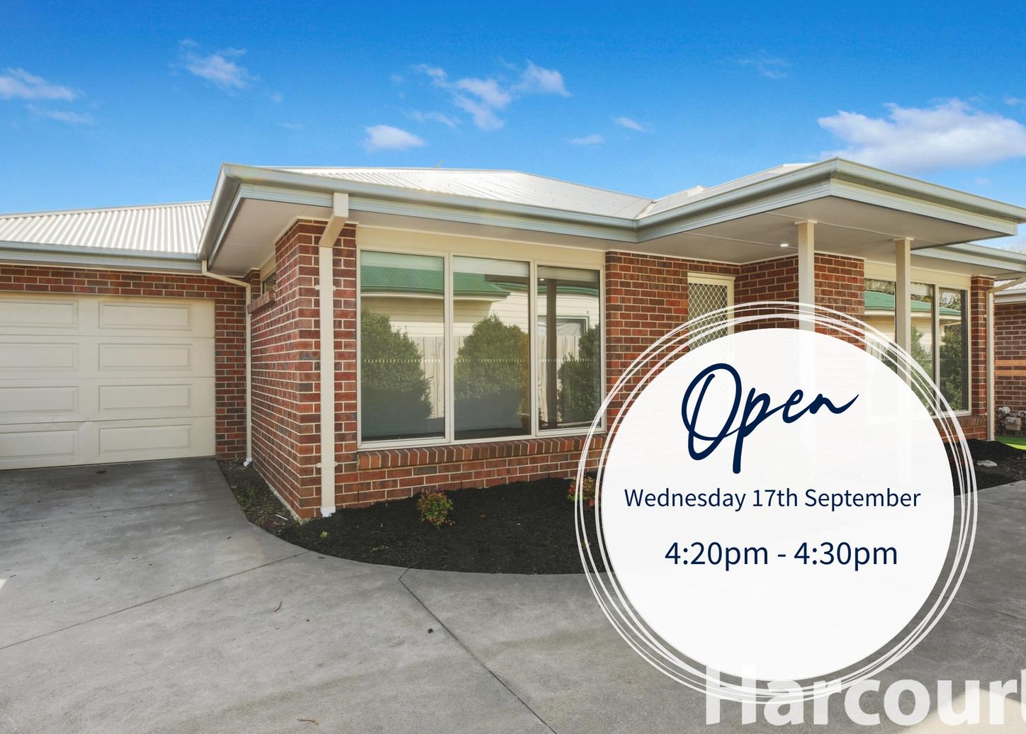 Prop-GPT: House: VIC Drouin, VIC 3818 Victoria 3818