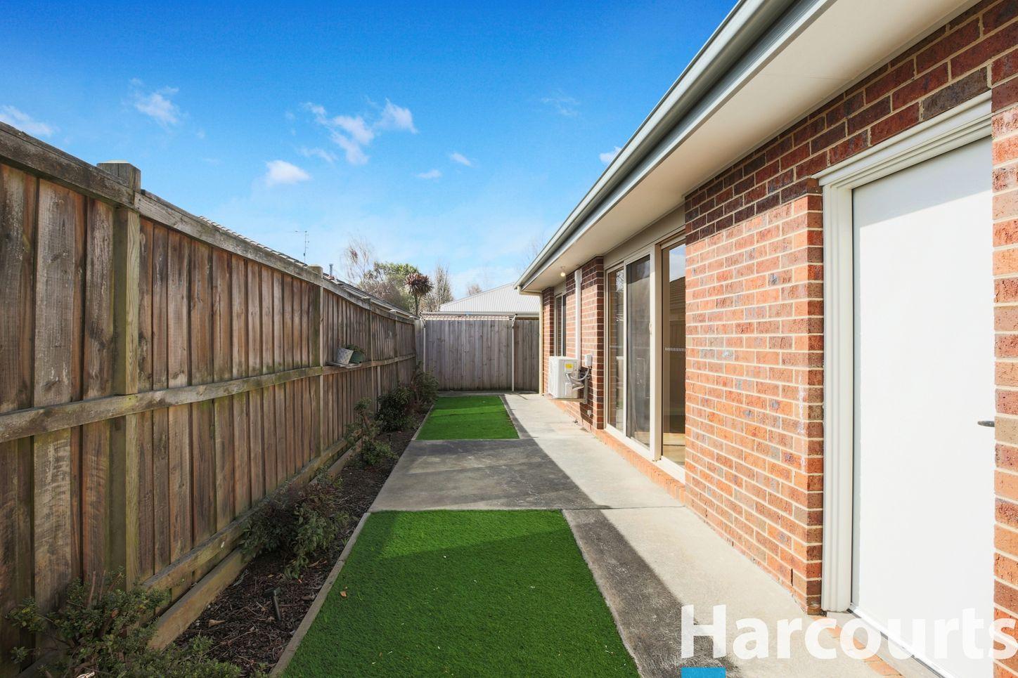 House for Rent: Drouin, VIC 3818, VIC, 3818