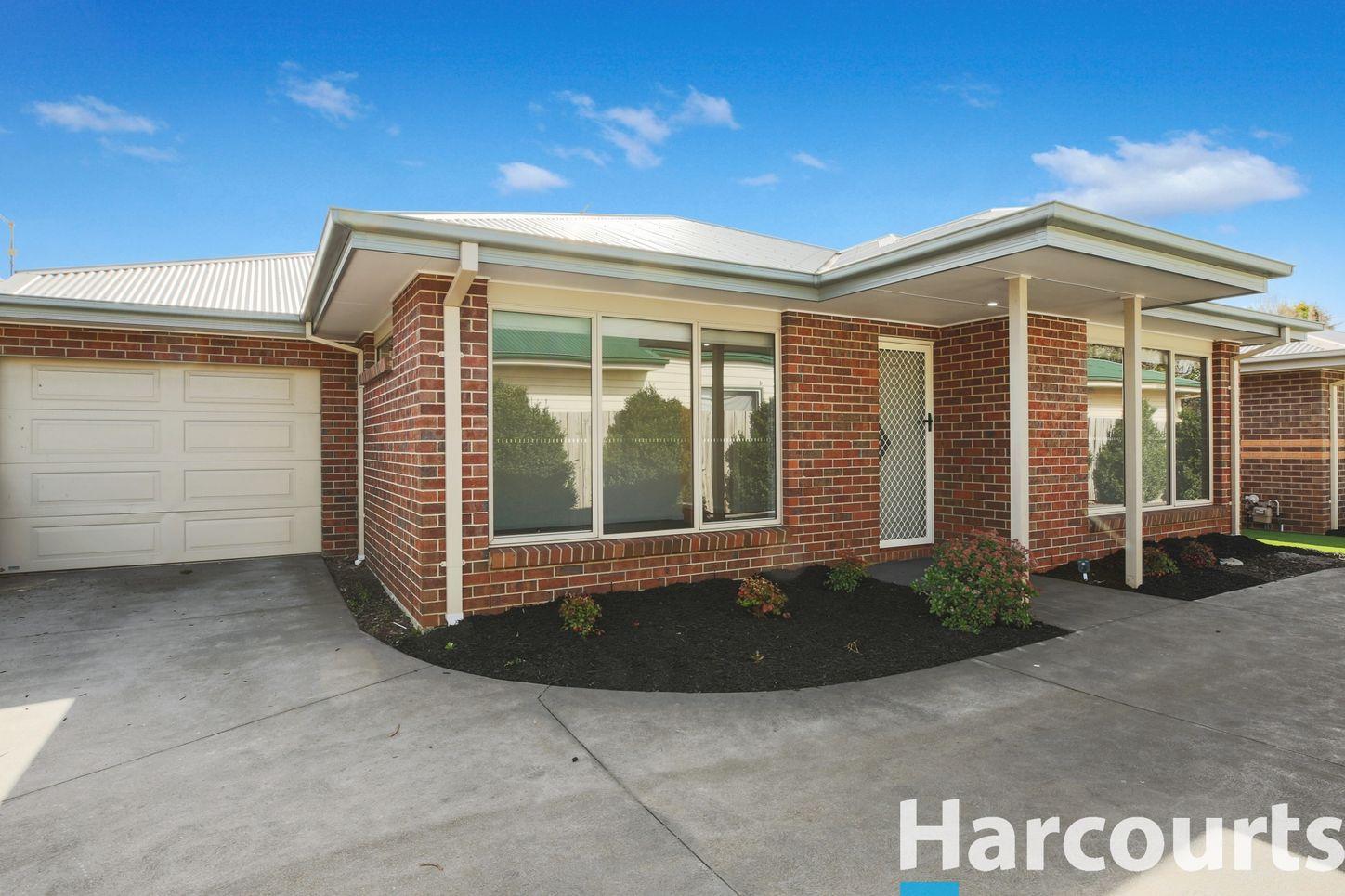 House for Rent: Drouin, VIC 3818, VIC, 3818