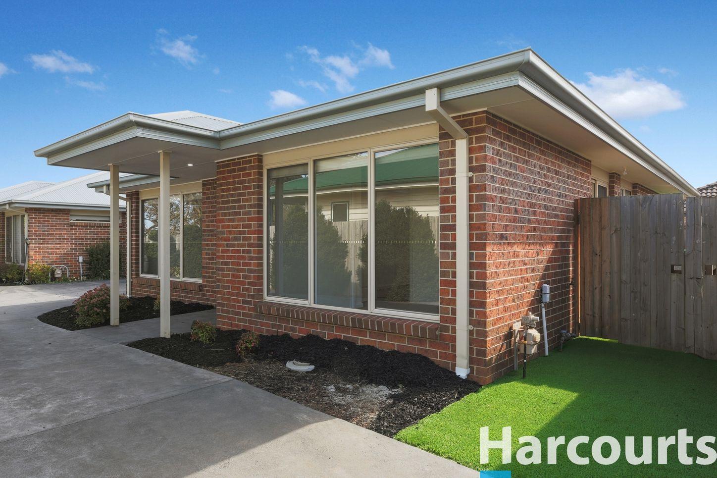 House for Rent: Drouin, VIC 3818, VIC, 3818