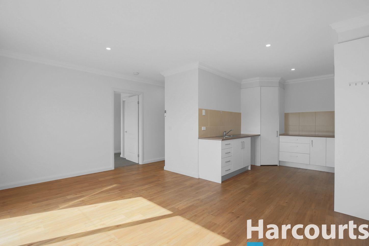 House for Rent: Drouin, VIC 3818, VIC, 3818
