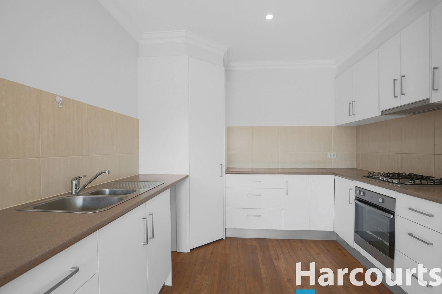 House for Rent: Drouin, VIC 3818, VIC, 3818