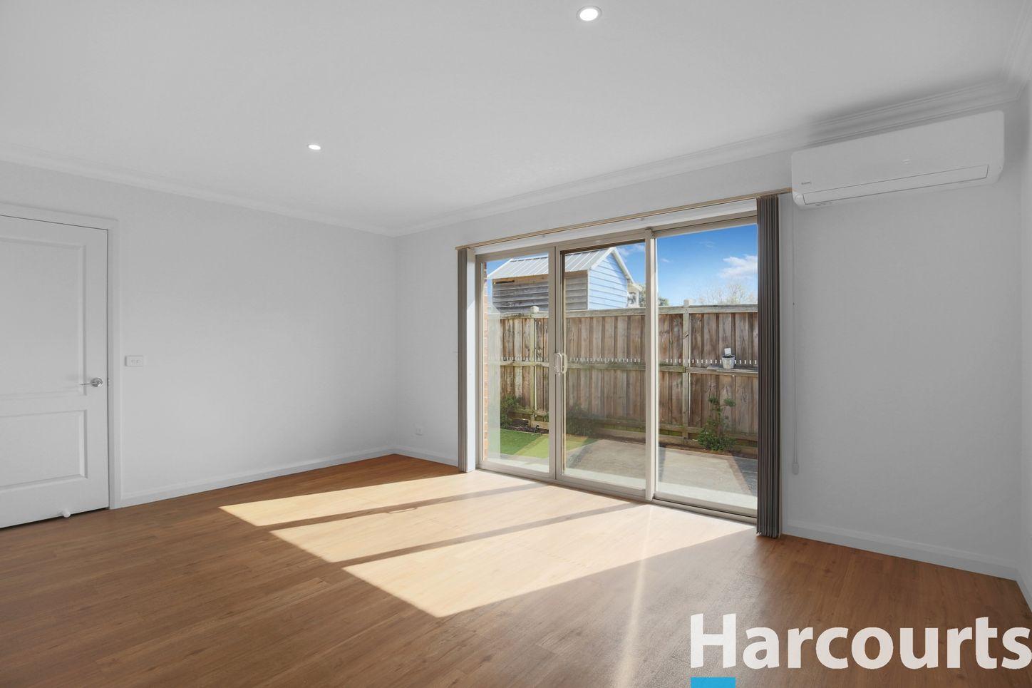 House for Rent: Drouin, VIC 3818, VIC, 3818