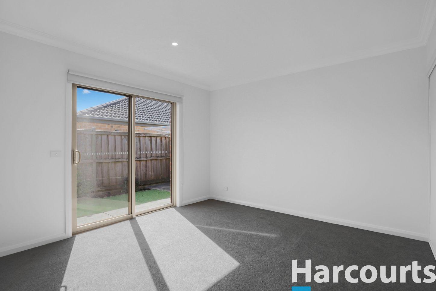 House for Rent: Drouin, VIC 3818, VIC, 3818