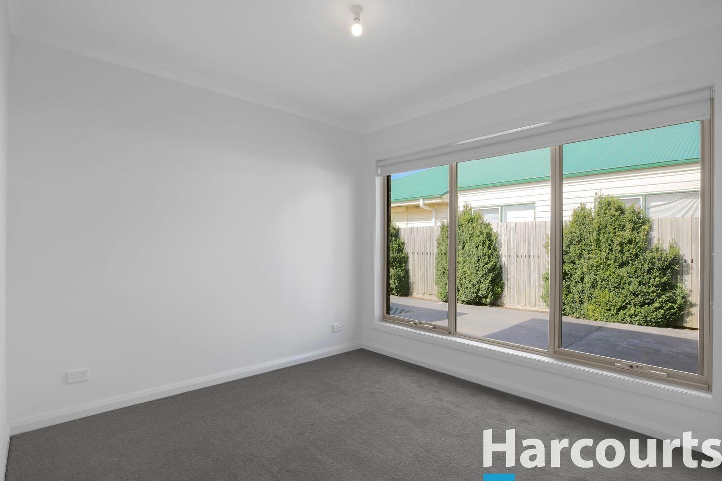 House for Rent: Drouin, VIC 3818, VIC, 3818