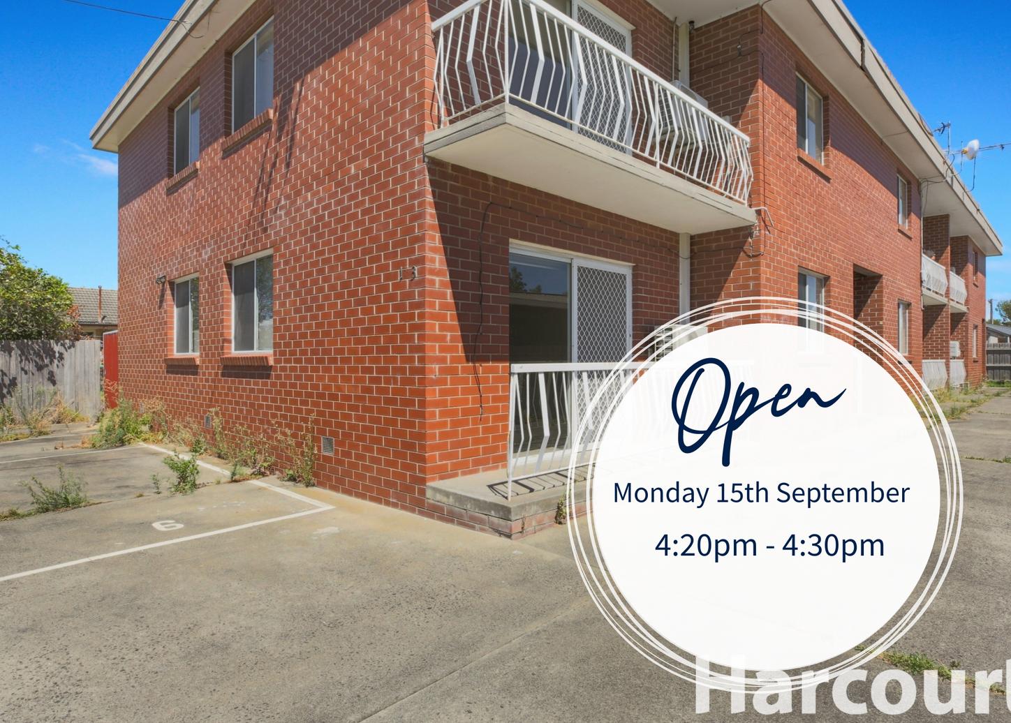 Prop-GPT: House: VIC Morwell, VIC 3840 Victoria 3840