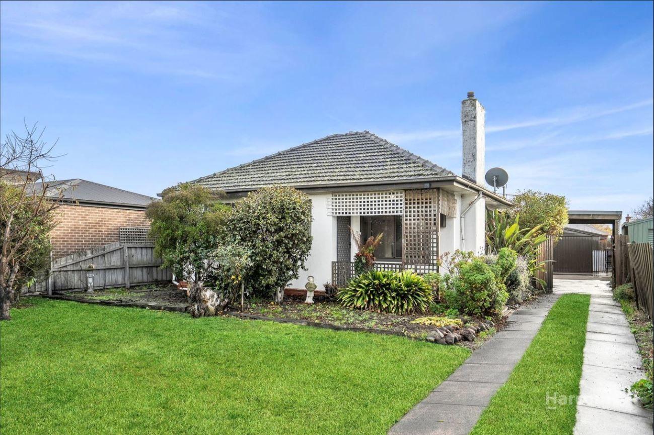 Prop-GPT: House: VIC Norlane, VIC 3214 Victoria 3214