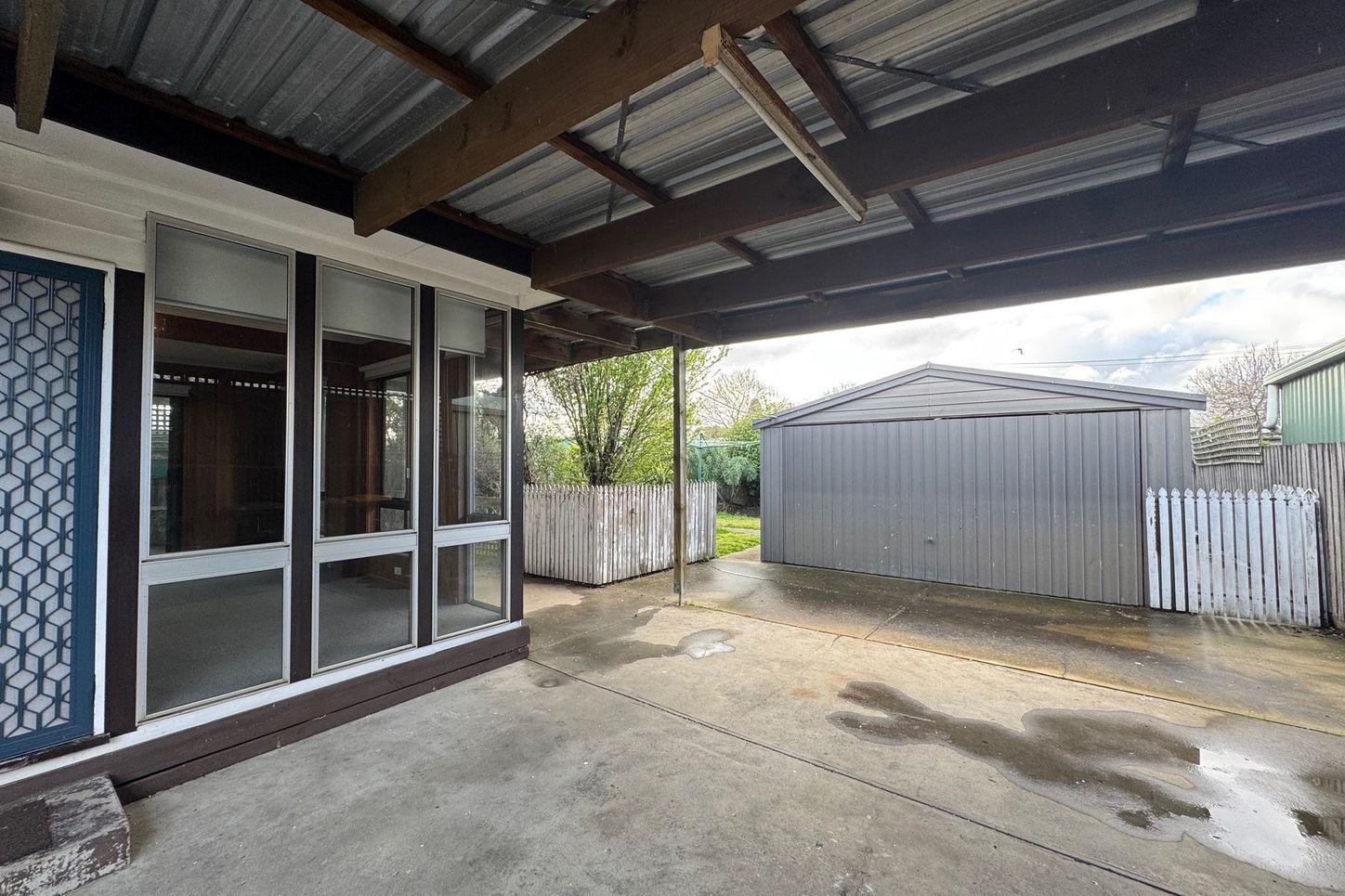 House for Rent: Norlane, VIC 3214, VIC, 3214